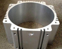 2A12铝合金异型材