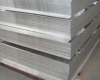 5052-H32、O态、H112铝板、超宽超厚板