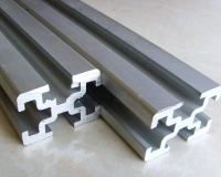 LY12铝合金异型板材