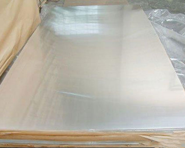 1425028402714546.jpg 进口铝.jpg