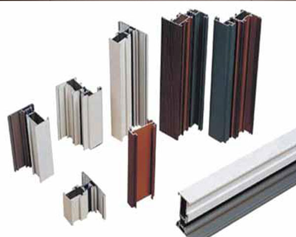 苏州铝型材.jpg